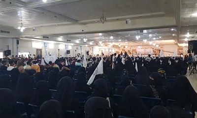 news_20230105_11.jpg