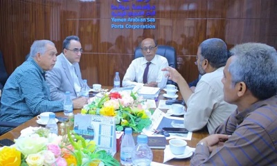 news_20230114_03.jpg