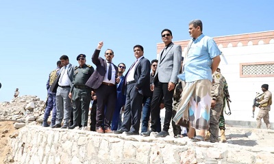 news_20230114_19.jpg
