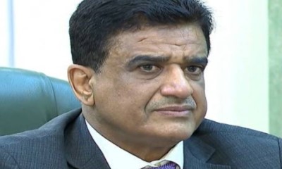 news_20230114_20.jpg