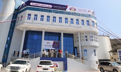 news_20230114_21.jpg