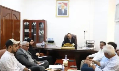 news_20230114_23.jpg