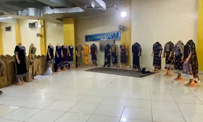 news_20230115_08.jpg