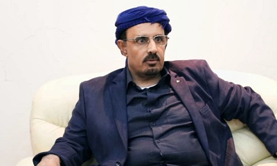 news_20230115_11.jpg
