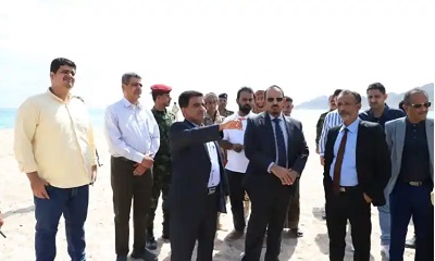 news_20230116_05.jpg