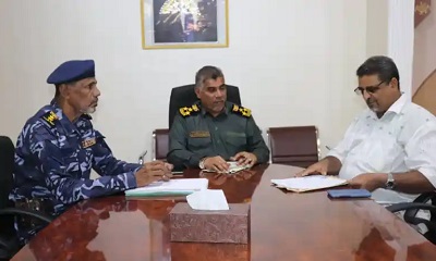 news_20230116_06.jpg