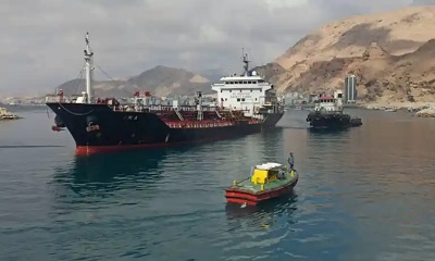 news_20230116_09.jpg