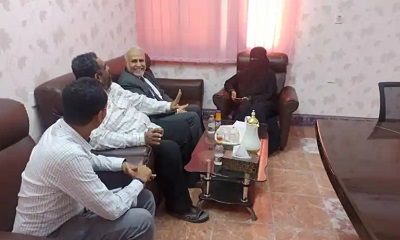 news_20230116_10.jpg