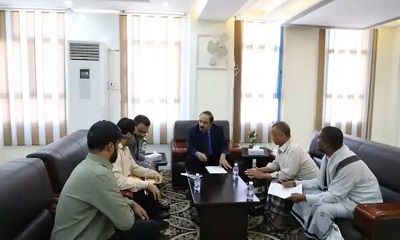 news_20230116_12.jpg
