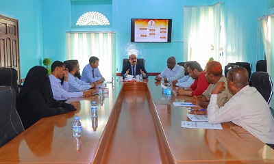 news_20230116_15.jpg