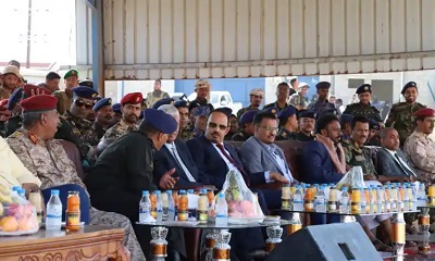 news_20230117_05.jpg