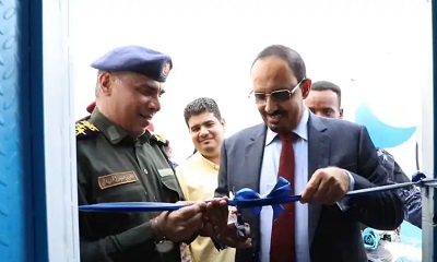 news_20230117_06.jpg