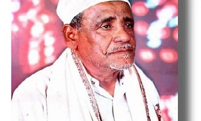news_20230118_05.jpg