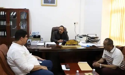 news_20230118_07.jpg