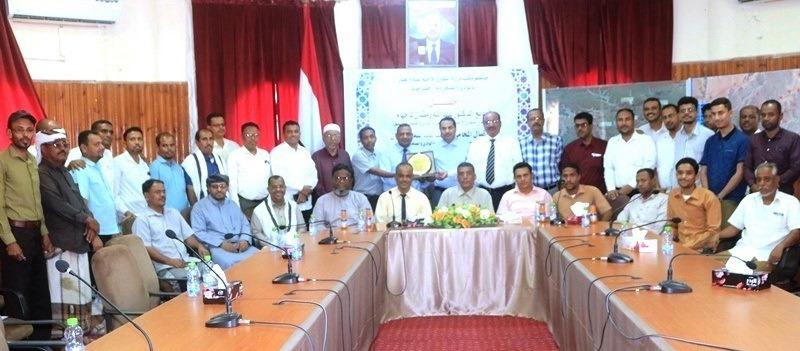 news_20230119_01.jpg