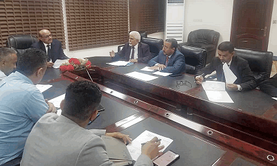 news_20230119_02.jpg