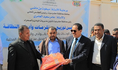 news_20230119_04.jpg