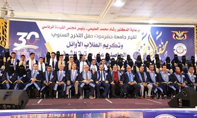 news_20230119_05.jpg