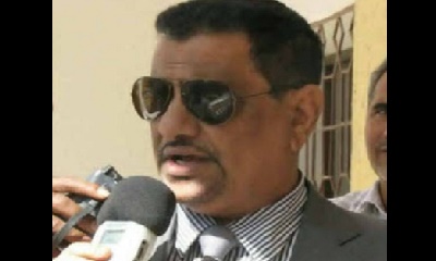 news_20230204_10.jpg