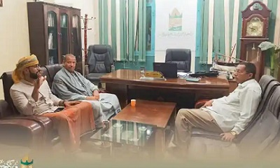 news_20230204_16.jpg