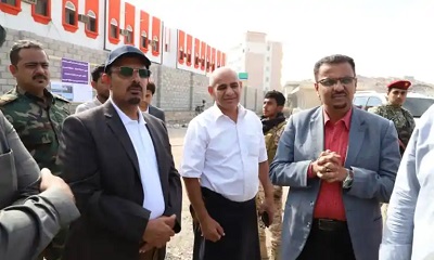 news_20230204_31.jpg