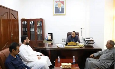 news_20230205_01.jpg
