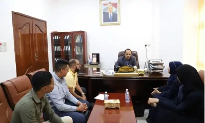 news_20230205_02.jpg