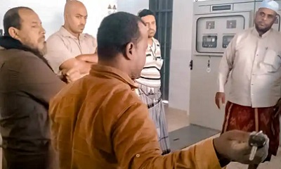 news_20230205_04.jpg
