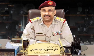 news_20230205_08.jpg