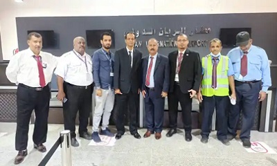 news_20230205_10.jpg