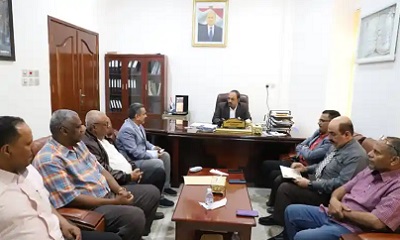 news_20230205_11.jpg