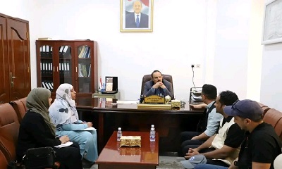 news_20230205_12.jpg