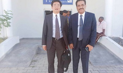 news_20230206_01.jpg