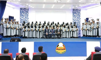 news_20230206_02.jpg