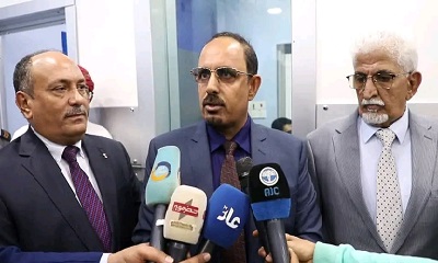 news_20230206_03.jpg
