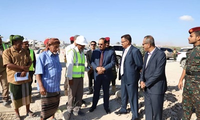 news_20230206_04.jpg