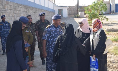 news_20230206_06.jpg