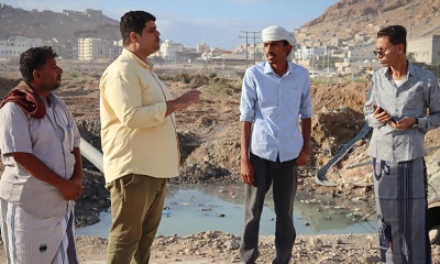 news_20230206_07.jpg