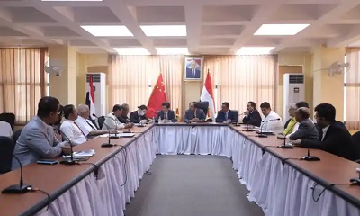 news_20230207_02.jpg