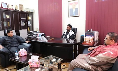 news_20230207_06.jpg