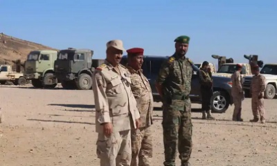 news_20230208_04.jpg