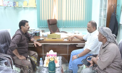 news_20230208_09.jpg