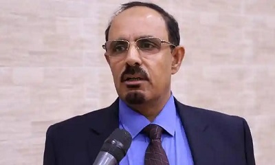 news_20230208_12.jpg