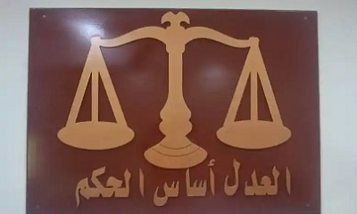 news_20230208_13.jpg