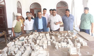 news_20230208_16.jpg
