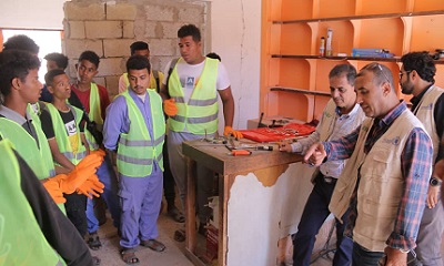news_20230209_13.jpg