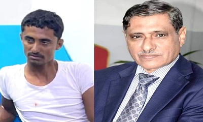 news_20230211_07.jpg