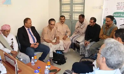 news_20230211_10.jpg
