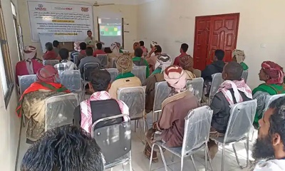 news_20230211_13.jpg