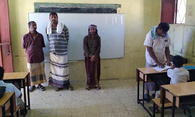 news_20230211_14.jpg